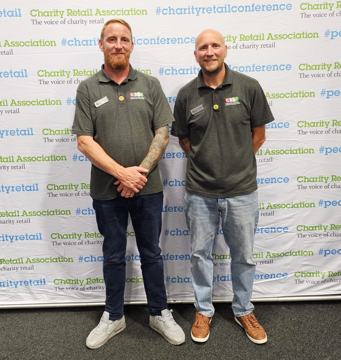 About the CBSS Fire Compliance and Shopfitting UK Team